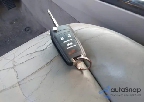 2007 Acura Mdx z USA, uszkodzony, nr VIN 2HNYD28217H508907